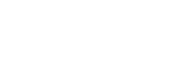 Al Barcon Ristorante Pizzeria residence