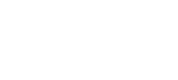 CAT Service siti internet vicenza