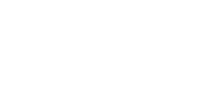 Lorandi Costruzioni Edili