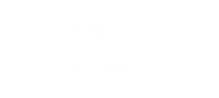 logo-shooting-technology