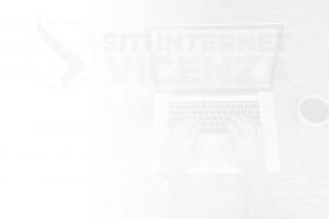 siti internet vicenza web design
