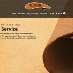 Simtech Tannery Solutions overprint snc siti internet vicenza