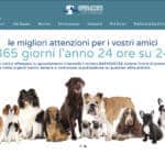 Ambulatorio Veterinario Vicenza Mazzucato Meneguzzo