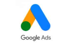 Google Ads Vicenza siti internet