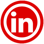 linkedin sitiinternet vicenza