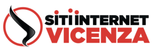 logo Siti Internet a Vicenza e provincia
