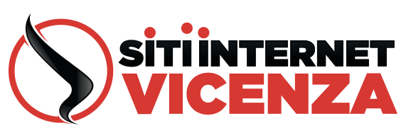 Siti internet Vicenza