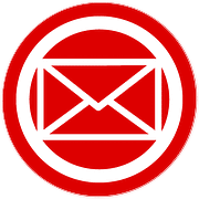 indirizzo email sitiinternet vicenza