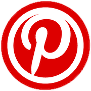 pinterest sitiinternet vicenza