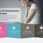 Sito Internet Mater Doula