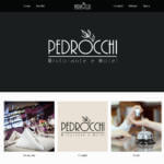 Sito Internet Hotel Pedrocchi