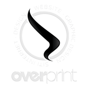 Engineering Logo 1