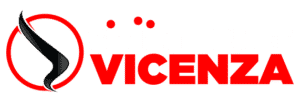 logo Siti Internet a Vicenza bianco1