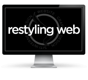 restiling web