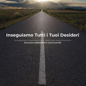 restart now 1