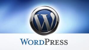 Wordpress overprint siti internet a vicenza