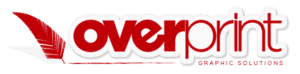 logo OverPrint ok