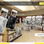 Sito Internet Foto Digi