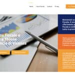 Sito Internet Navigatore Fiscale
