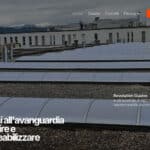 Sito Internet Revolution Guaine