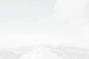 mountainbg